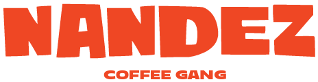 Nandez Coffee